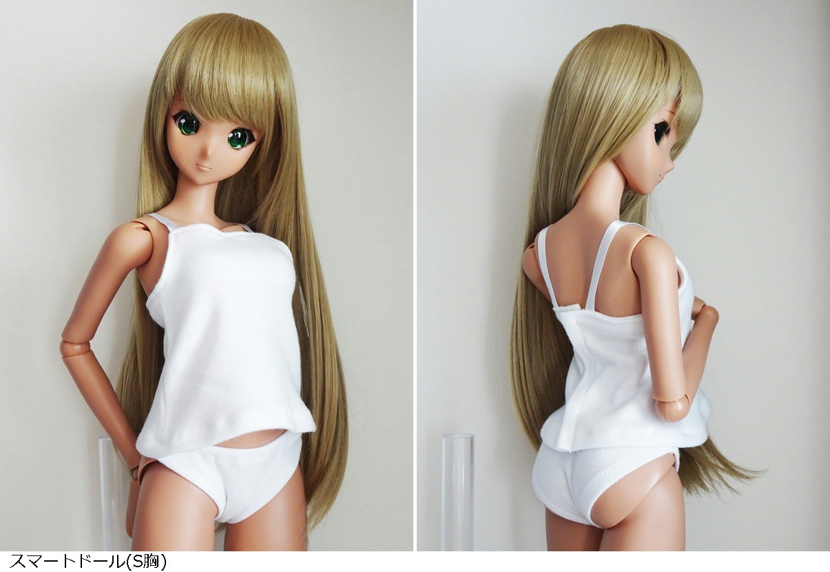 ñʡDDS(S.M)/DD(S.M)/ޡȥɡ(S)/AZO2(G)ܥ󥹥ȥåץߥ