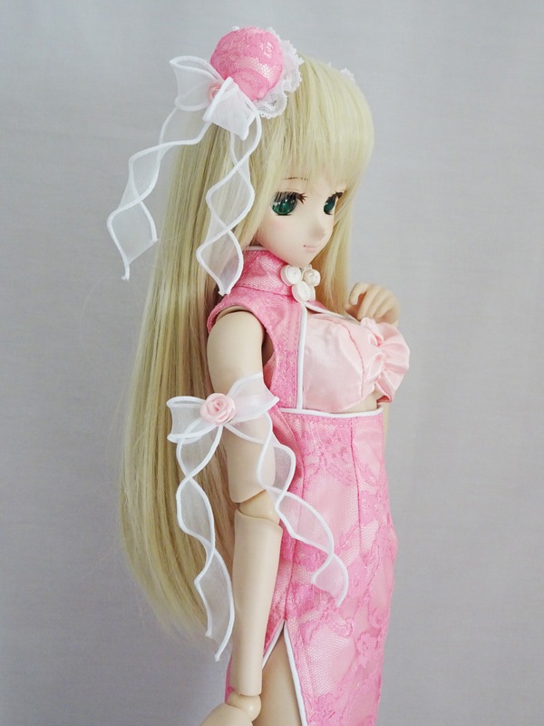 DD(L)եȥ졼󥰥㥤ʡʥԥ󥯡