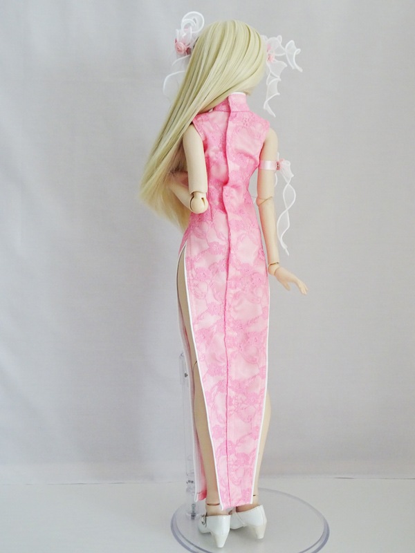 DD(L)եȥ졼󥰥㥤ʡʥԥ󥯡