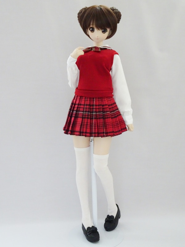 60cm】単品商品,ボトムス,DDdy用（一部SD・スマートドール対応