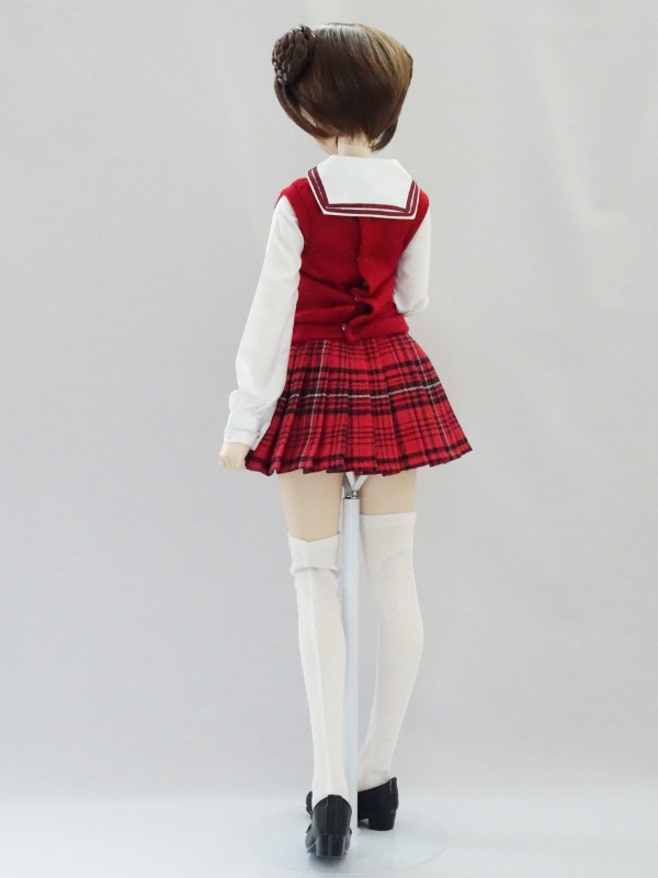 60cm】単品商品,ボトムス,DDdy用（一部SD・スマートドール対応