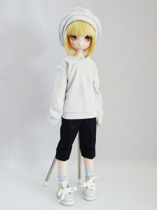 MDD/45졼Vͥåȥ졼ʡå