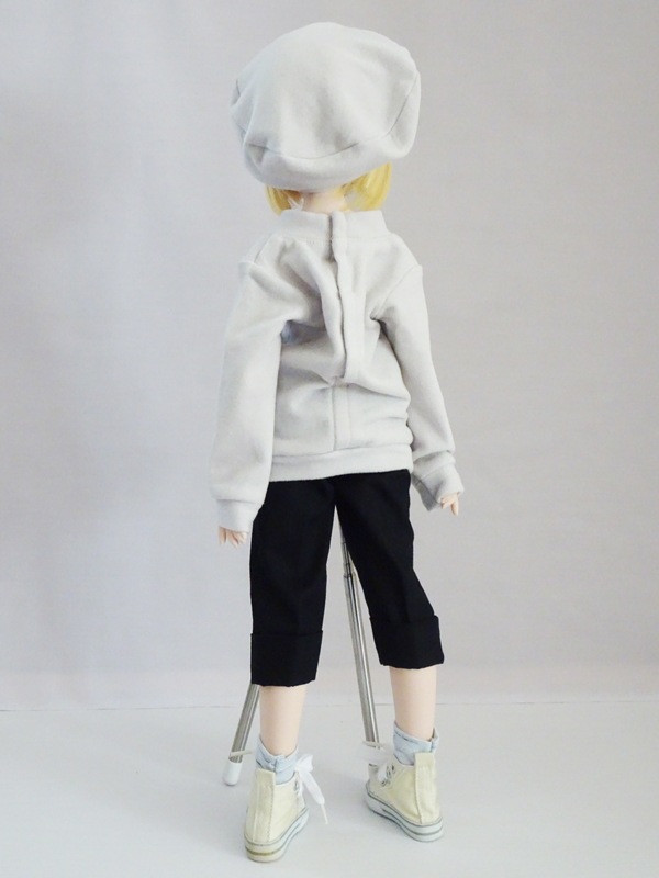 MDD/45졼Vͥåȥ졼ʡå