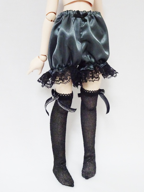 MDD�����ꥨ�󥿥륦���å�*black