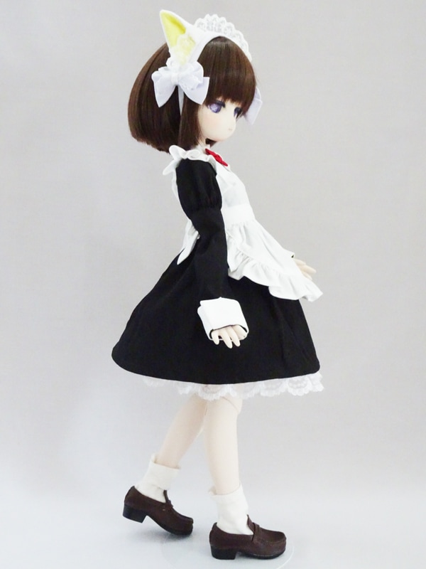 MDD(S)ˤ󤳥ץɥ쥹/Ĺµʹ