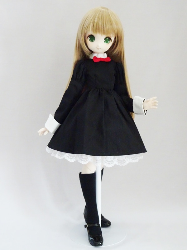 MDD(S)ˤ󤳥ץɥ쥹/Ĺµʹ