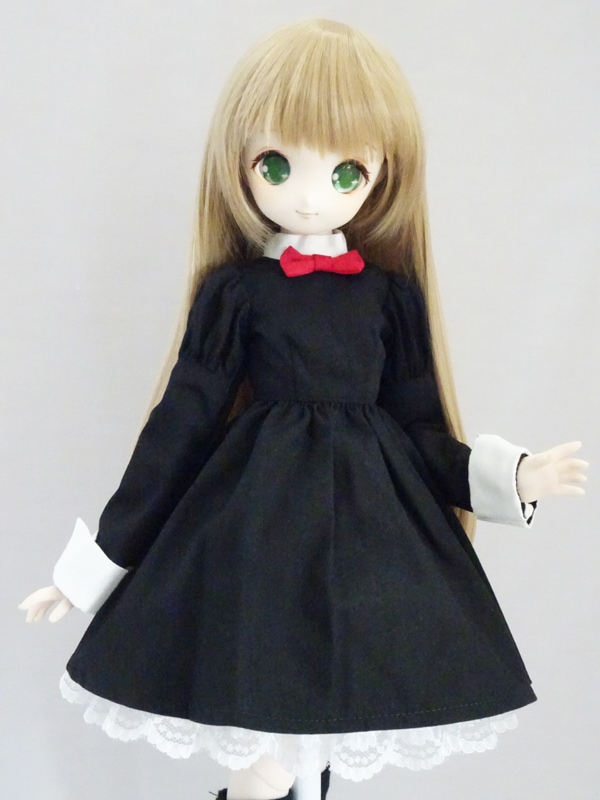 MDD(S)ˤ󤳥ץɥ쥹/Ĺµʹ