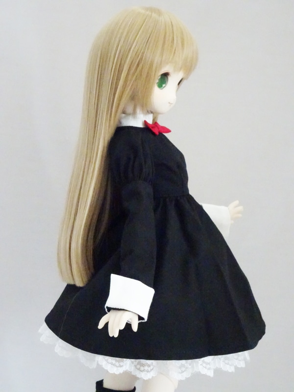 MDD(S)ˤ󤳥ץɥ쥹/Ĺµʹ