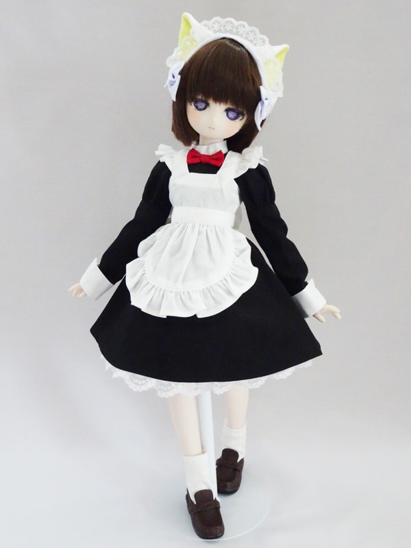 MDD(S)ˤ󤳥ץɥ쥹/Ĺµʹ