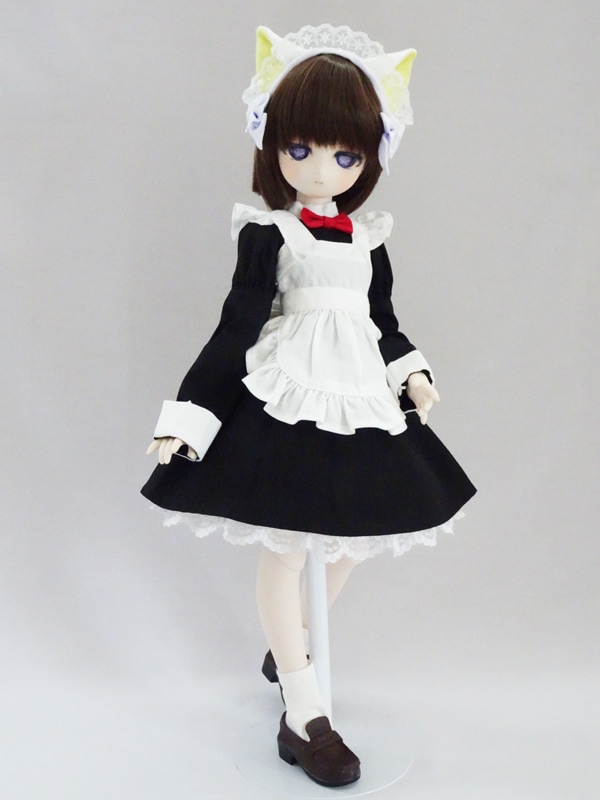 MDD(S)ˤ󤳥ץɥ쥹/Ĺµʹ