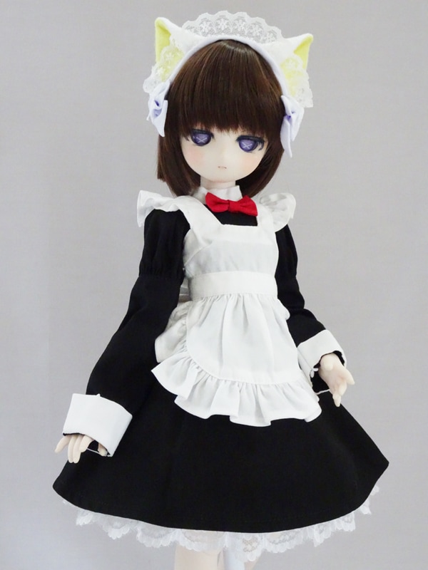 MDD(S)ˤ󤳥ץɥ쥹/Ĺµʹ