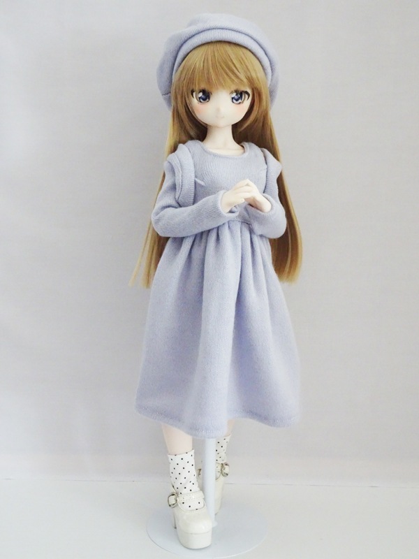 MDD(L)/45/DDP/ӥ50٥Υԡܥå