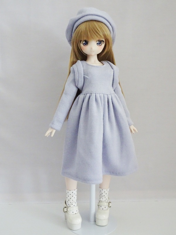 MDD(L)/45/DDP/ӥ50٥Υԡܥå