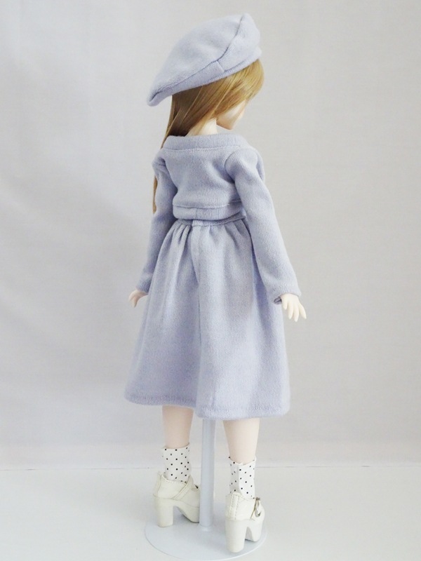 MDD(L)/45/DDP/ӥ50٥Υԡܥå