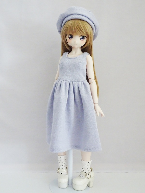 MDD(L)/45/DDP/ӥ50٥Υԡܥå