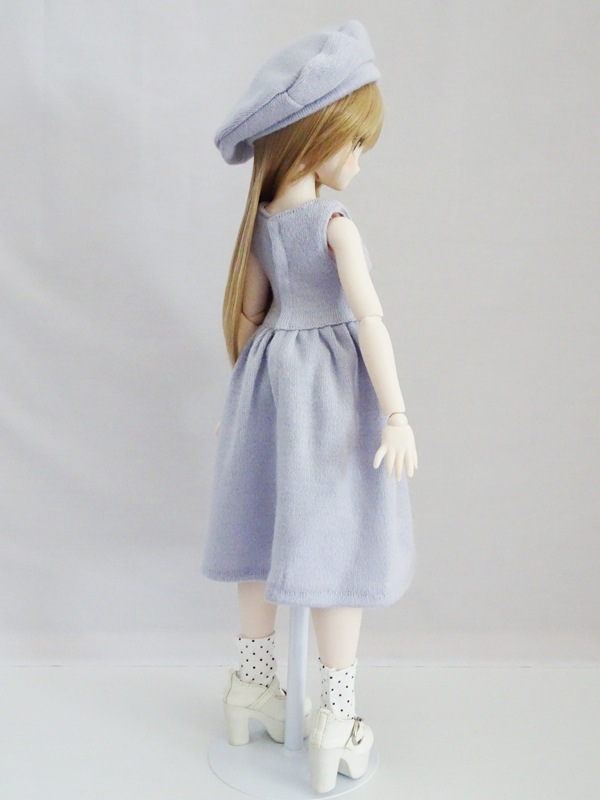 MDD(L)/45/DDP/ӥ50٥Υԡܥå