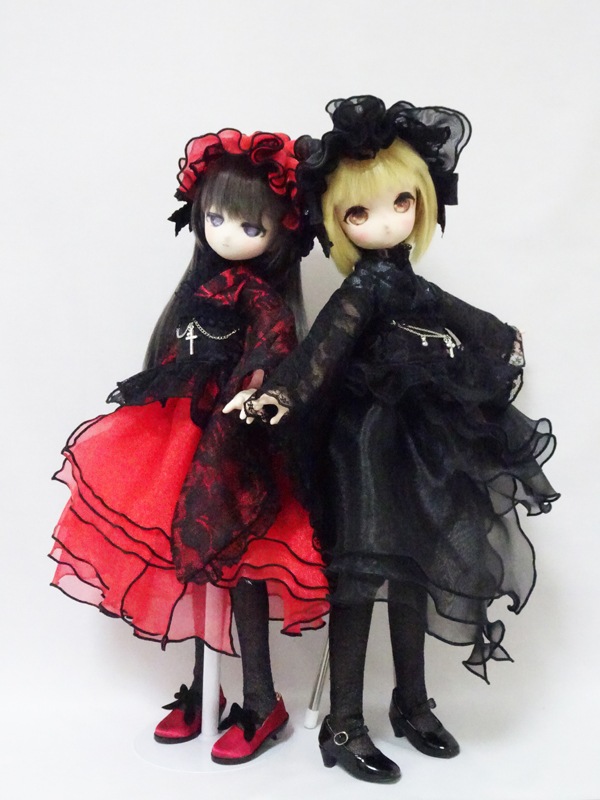 MDD�����ꥨ�󥿥륦���å�*red