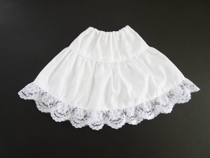 MDD(S)ˤ󤳥ץɥ쥹/Ĺµʥԥ󥯡