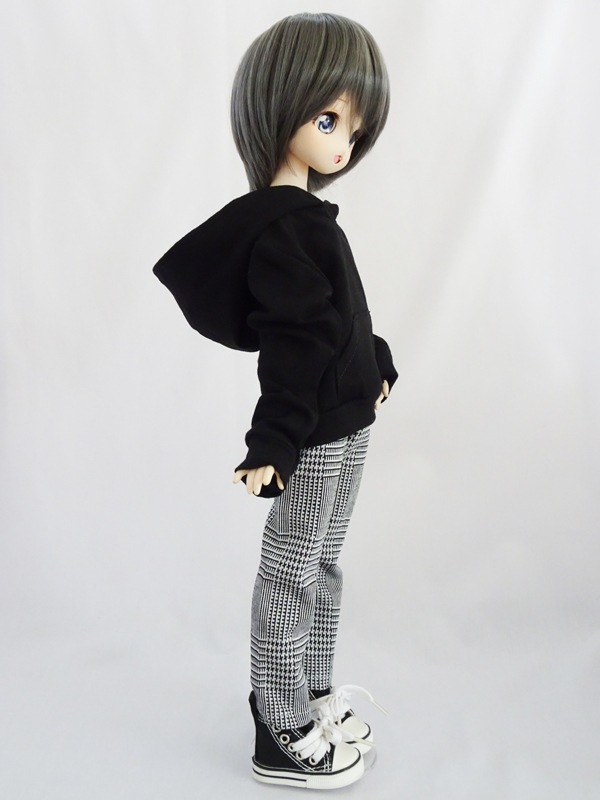 ñʡMDD()åȥѥġʥå