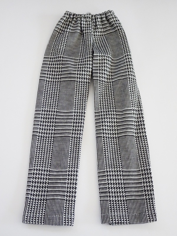 ñʡMDD()åȥѥġʥå