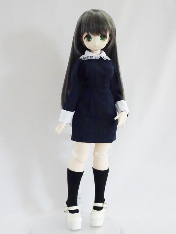 MDD(L/)/45/DDP/ӥ50ǥȥԡ/ʬµ/ߥ˾ʺ