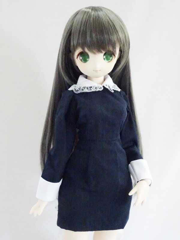 MDD(L/)/45/DDP/ӥ50ǥȥԡ/ʬµ/ߥ˾ʺ