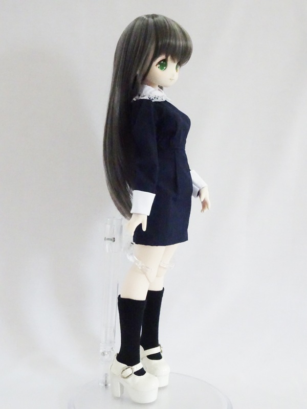 MDD(L/)/45/DDP/ӥ50ǥȥԡ/ʬµ/ߥ˾ʺ