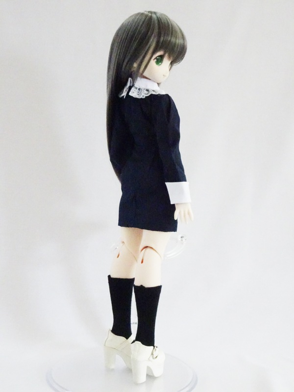 MDD(L/)/45/DDP/ӥ50ǥȥԡ/ʬµ/ߥ˾ʺ