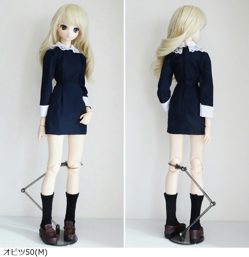 MDD(L/)/45/DDP/ӥ50ǥȥԡ/ʬµ/ߥ˾ʺ