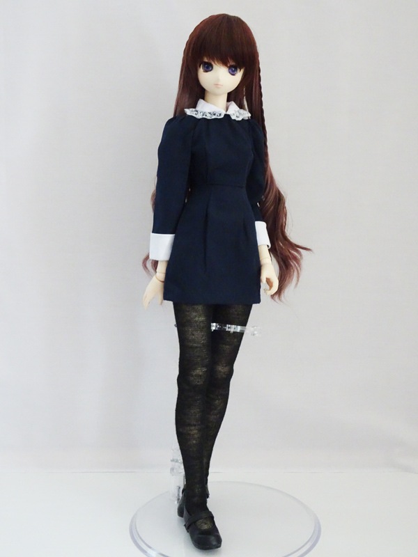 MDD(L/)/45/DDP/ӥ50ǥȥԡ/ʬµ/ߥ˾ʺ