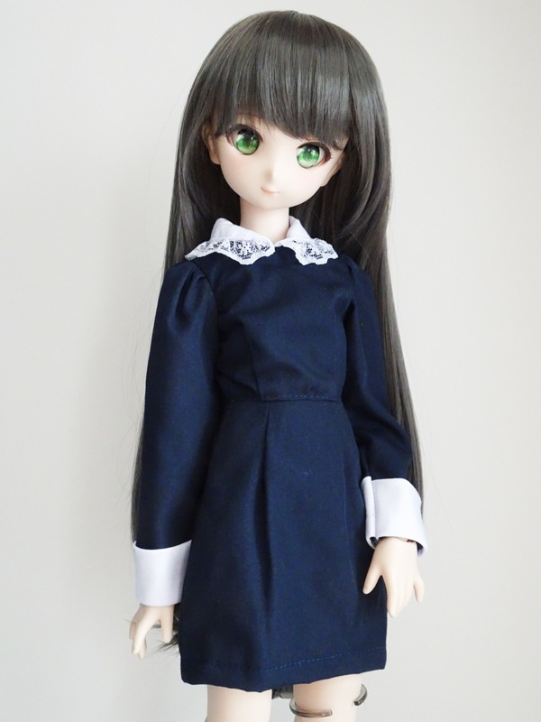 MDD(L/)/45/DDP/ӥ50ǥȥԡ/ʬµ/ߥ˾ʺ