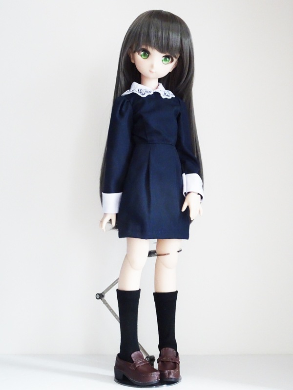 MDD(L/)/45/DDP/ӥ50ǥȥԡ/ʬµ/ߥ˾ʺ