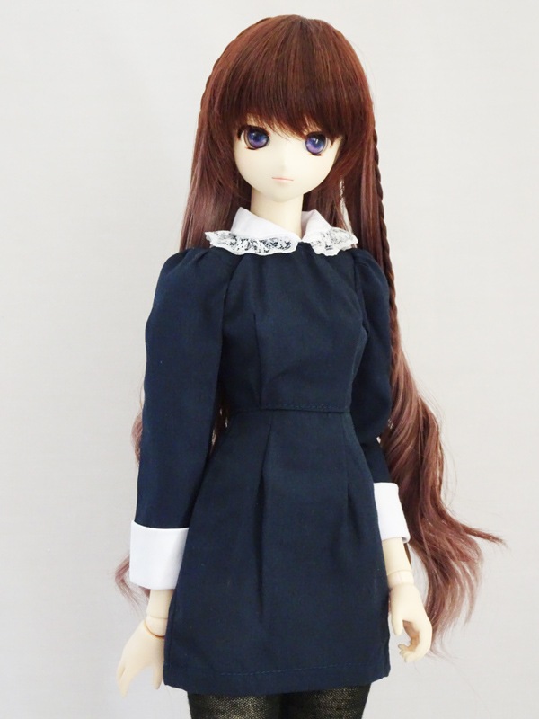 MDD(L/)/45/DDP/ӥ50ǥȥԡ/ʬµ/ߥ˾ʺ