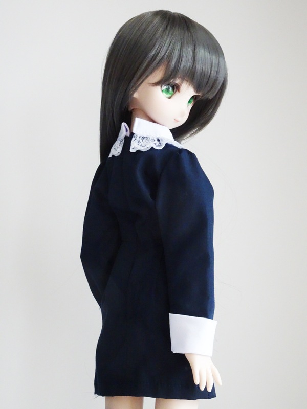 MDD(L/)/45/DDP/ӥ50ǥȥԡ/ʬµ/ߥ˾ʺ