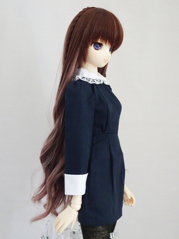 MDD(L/)/45/DDP/ӥ50ǥȥԡ/ʬµ/ߥ˾ʺ