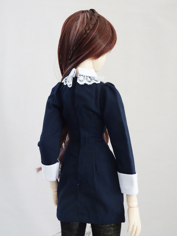 MDD(L/)/45/DDP/ӥ50ǥȥԡ/ʬµ/ߥ˾ʺ