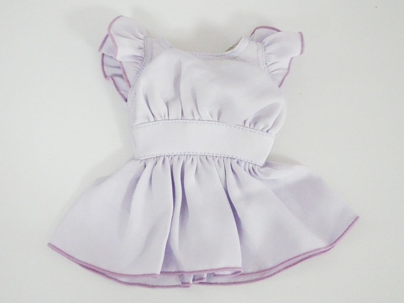 ��ñ�ʡ�DDS(L)/DD(L)�����ե���ڥץ��֥饦���ʥ�٥������