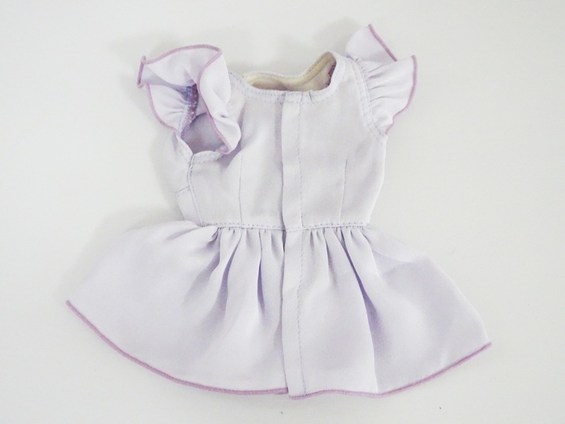 ��ñ�ʡ�DDS(L)/DD(L)�����ե���ڥץ��֥饦���ʥ�٥������