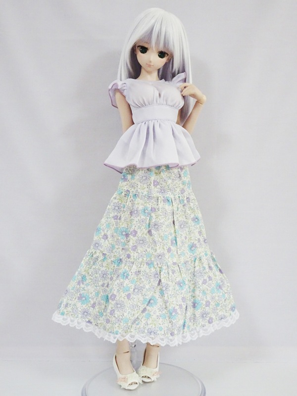 ��ñ�ʡ�DDS(L)/DD(L)�����ե���ڥץ��֥饦���ʥ�٥������