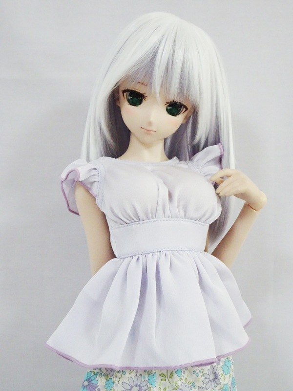 ��ñ�ʡ�DDS(L)/DD(L)�����ե���ڥץ��֥饦���ʥ�٥������