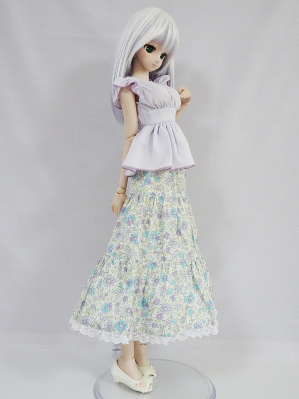 ��ñ�ʡ�DDS(L)/DD(L)�����ե���ڥץ��֥饦���ʥ�٥������