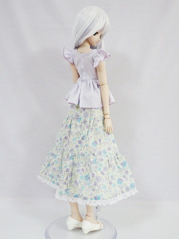 ��ñ�ʡ�DDS(L)/DD(L)�����ե���ڥץ��֥饦���ʥ�٥������