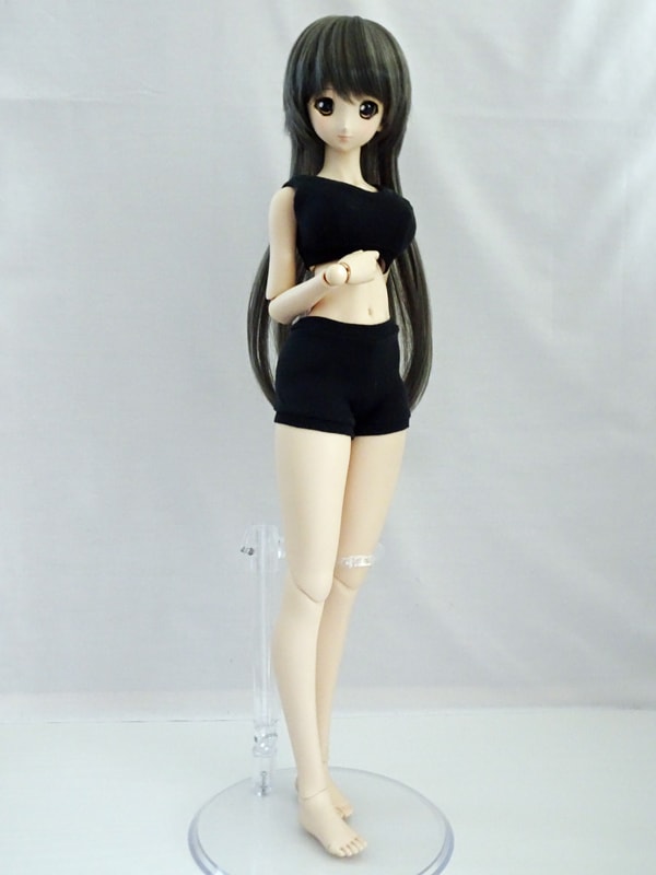 60cm】単品商品,インナー,ショーツ | | 【単品】DDS/DD/DDdy/スマート