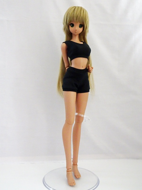 60cm】単品商品,インナー,ショーツ | | 【単品】DDS/DD/DDdy/スマート