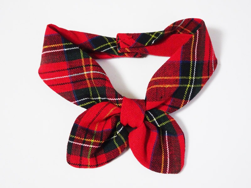 ñ/ǡ60cmե꡼顼ѥ֥å2021