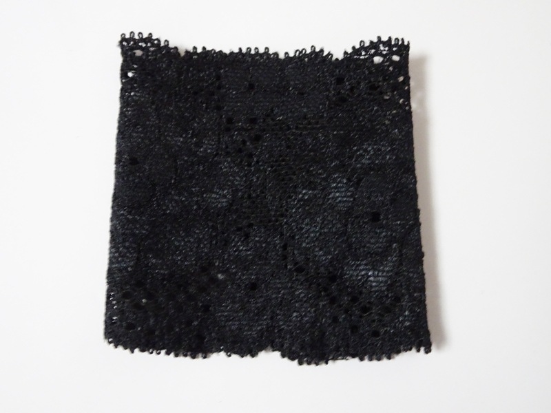 ñʡMDD/45/DDP/ӥ50졼塼֥ȥåסʹ