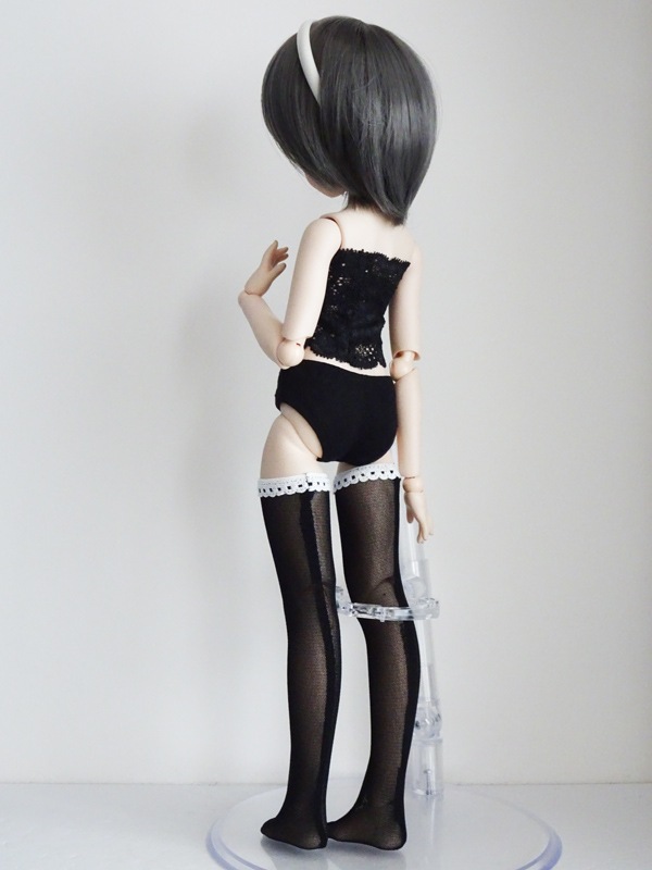 ñʡMDD/45/DDP/ӥ50졼塼֥ȥåסʹ