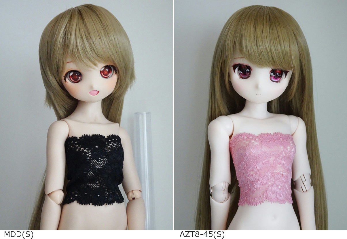 ñʡMDD/45/DDP/ӥ50졼塼֥ȥåסʹ