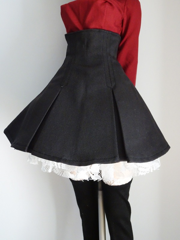 ñʡ40cm60cmܥ塼ڥȡʥԥ󥯥塼