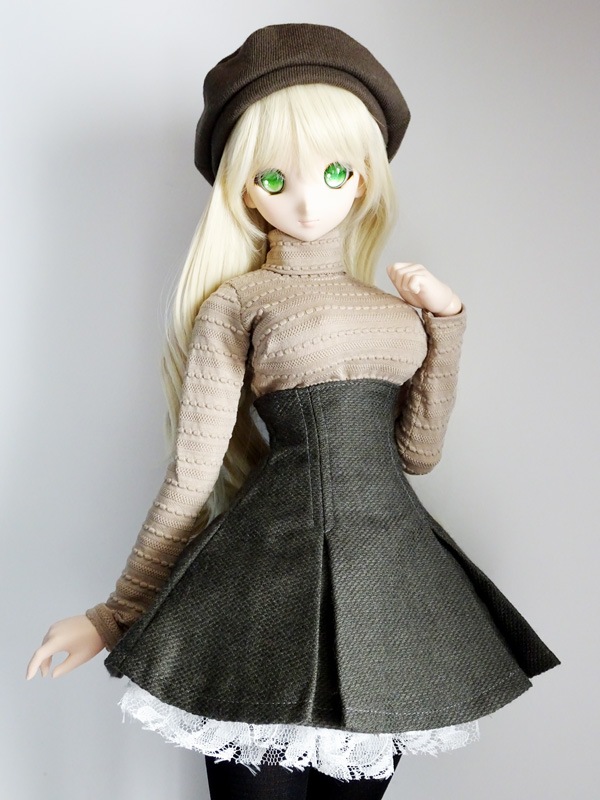 ñʡ40cm60cmܥ塼ڥȡʥԥ󥯥塼